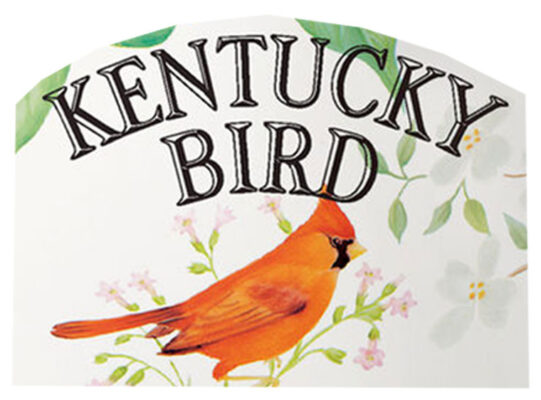 kentucky-bird-pfeifentabak-logo