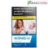 king-blue-zigaretten-mit-20-stueck