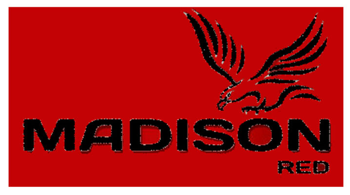 madison-tabak-logo