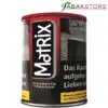 matrix-tabak-dose-90g-1350