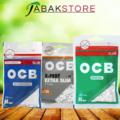 ocb-filter-für-zigaretten-online-kaufen-alle-sorten-und-grosen