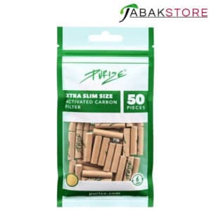 purize-xtra-slim-size-50stk-braun