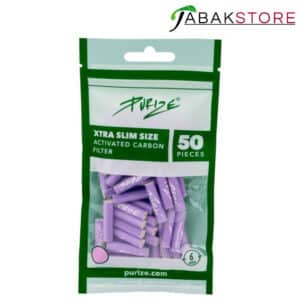 purize-xtra-slim-size-50stk-lila