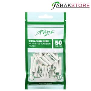 purize-xtra-slim-size-50stk-weiß