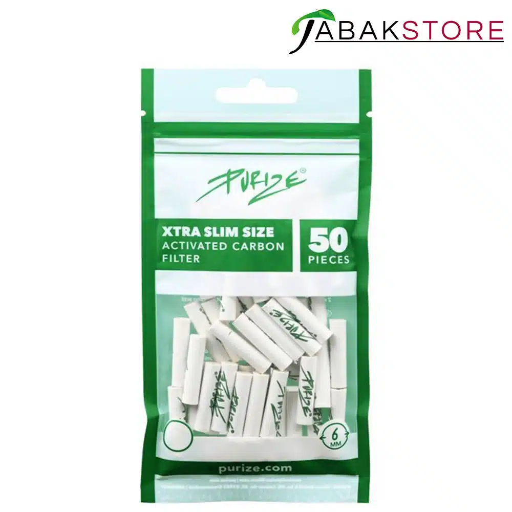 purize-xtra-slim-size-50stk-weiß