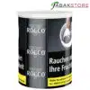 rocco-black-130g-tabak-dose