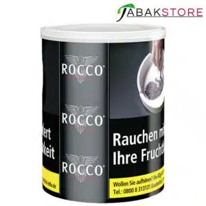 rocco-black-130g-tabak-dose