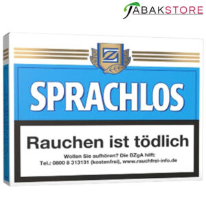 spachlos-zigarren-20-stk-dannemann