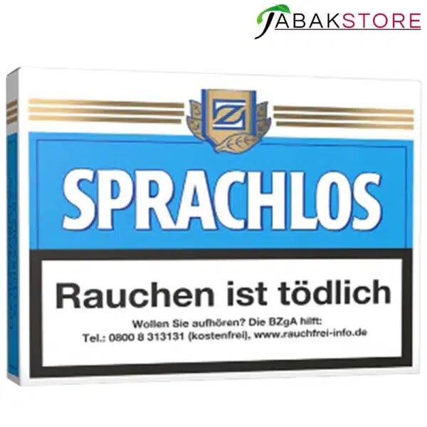 spachlos-zigarren-20-stk-dannemann