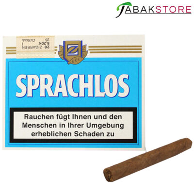 sprachlos-zigarren-mit-zigarre-im-bild-und-logo