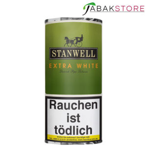stanwell-extra-white