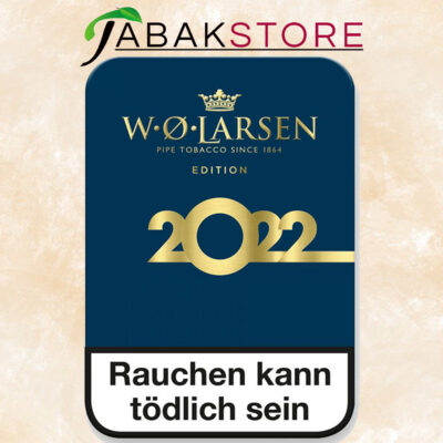 w-o-larsen-edition-2022-pfeifentabak-box
