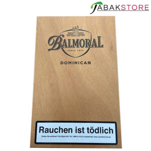 Balmoral-dominican-zigarren-set-außen