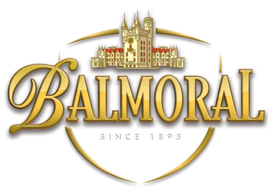 balmoral-zigarrenset-logo