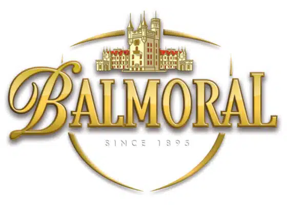 balmoral-zigarrenset-logo