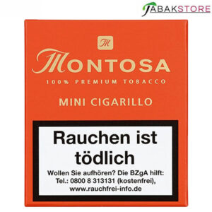 Montosa-Mini-Zigarillos-8,90euro