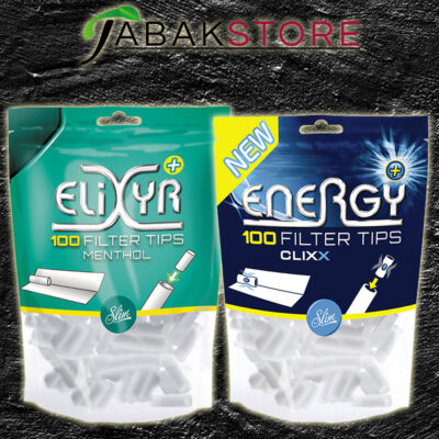 elixyr-filter-tips--energy-menthol-filter
