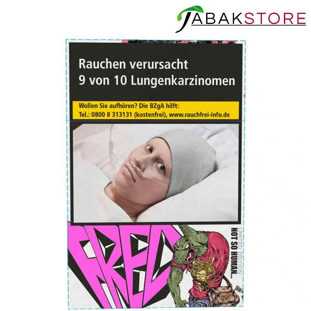 fred-rose-zigaretten
