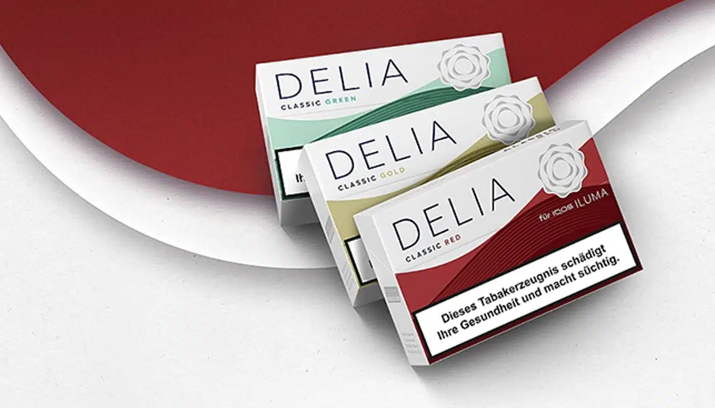 iqos-delia-sticks-banner