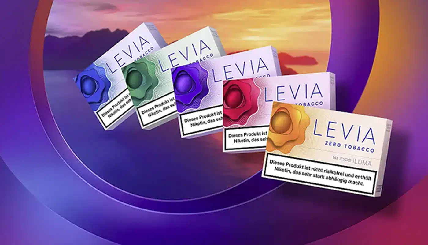 iqos-levia-sticks-banner