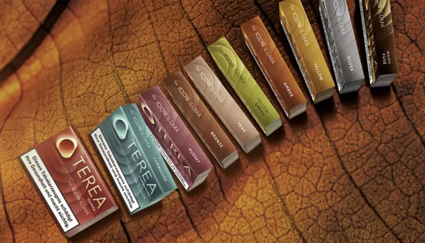 iqos-terea-sticks-banner