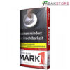 mark1-classic-blend-30g-päckchen