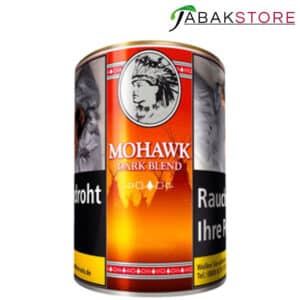 mohawk-dark-blend-tobacco