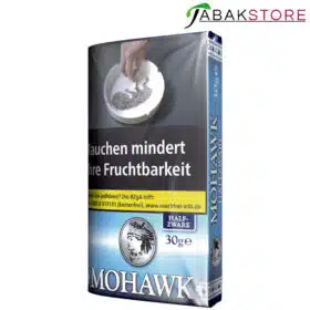 mohawk-halfzware-drehtabak-30g