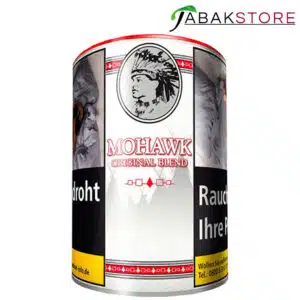 mohawk-orginal-blend-100g-dose