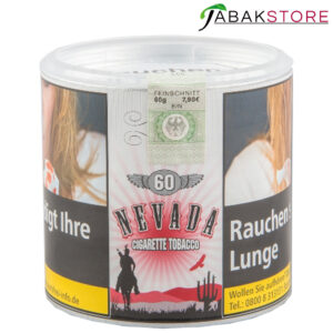 nevada-cigarette-tobacco-60g-dose