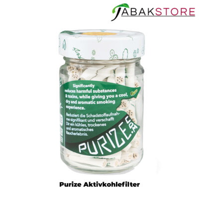 purize-100er-glas-tabakstore