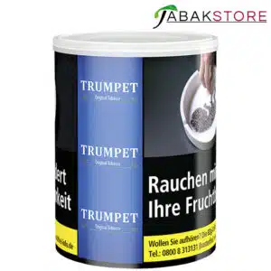 trumpet-original-blau-tabak-dose-130g