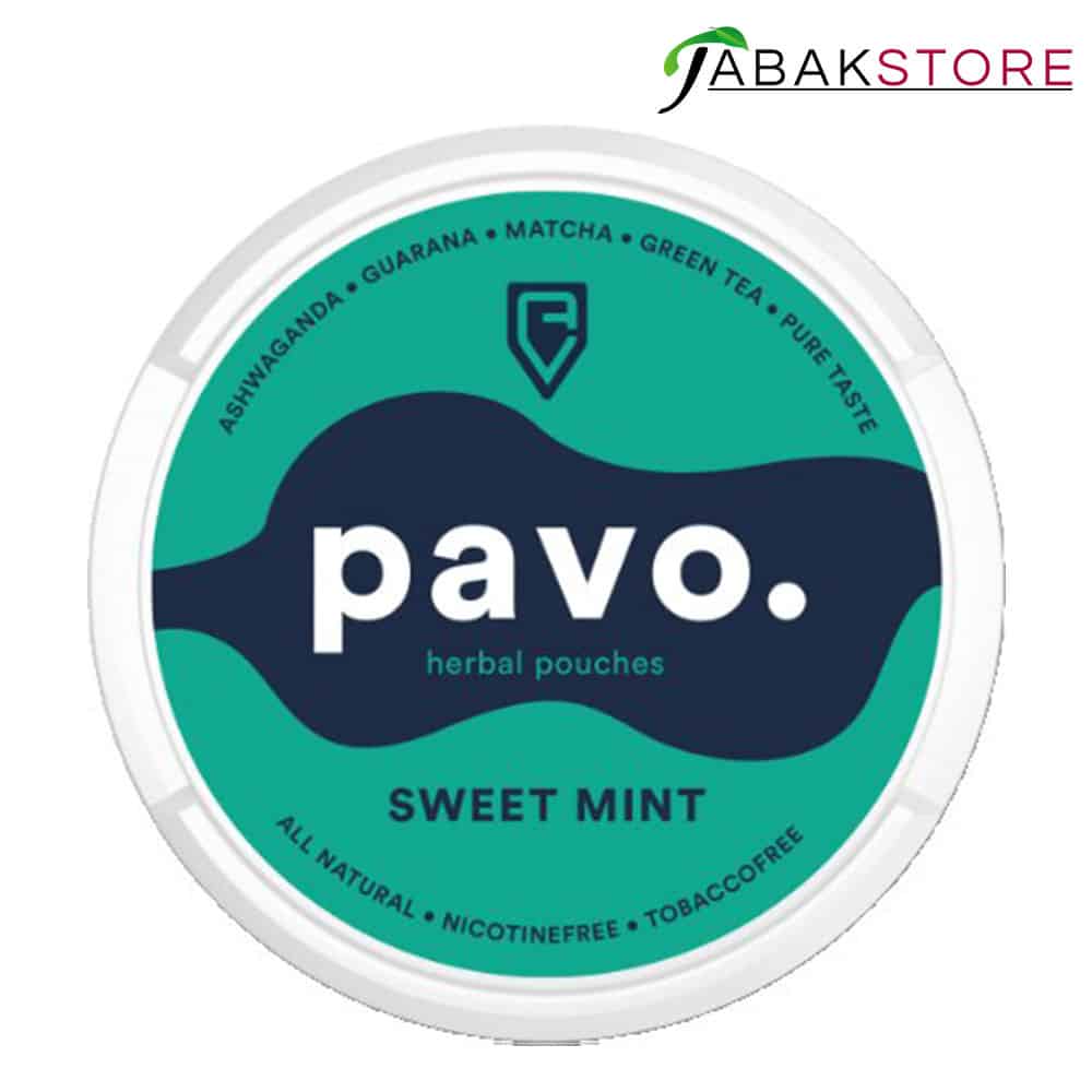 жидкость the milkman salt - gold 30мл (20 мг). Sweet mint. концентрат мохито. Fumari 100 гр – lemon (лимон). табак redmont - sweet mint (40гр).