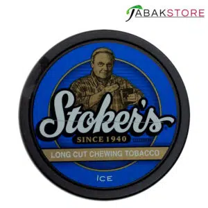 Stokers-Ice-Blue-Long-Cut-Chewing-Tobacco
