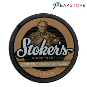 Stokers-Original-Long-Cut-Chewing-Tobacco