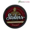 Stokers-Straight-Long-Cut-Chewing-Tobacco