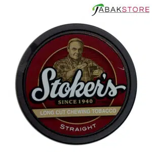 Stokers-Straight-Long-Cut-Chewing-Tobacco