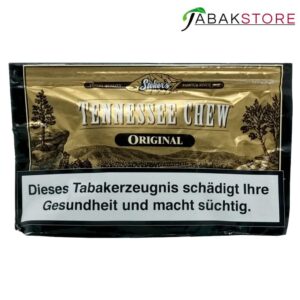 Stokers-Tenesse-Chew-Original