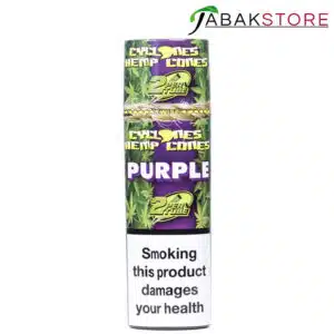 cyclones-hemp-cones-purple-blunts