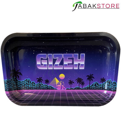 gizeh-rolling-tray-retro-edition