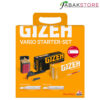 gizeh-vario-starter-set-online-kaufen