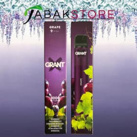 grant-vape-grape-e-shisha