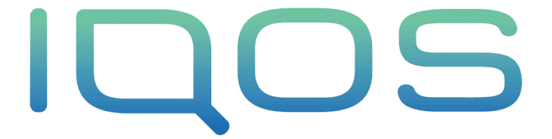 iqos-banner-logo