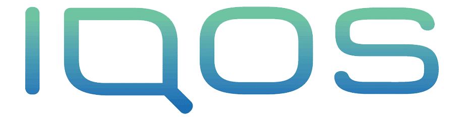iqos-system-big-logo