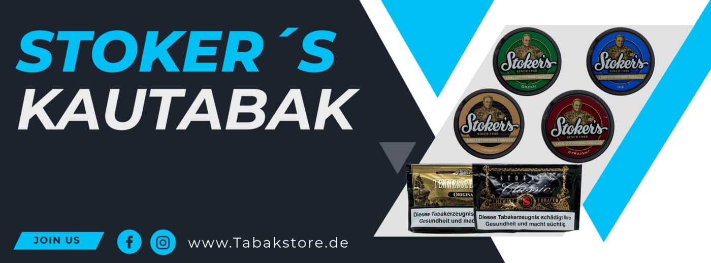 stokers-kautabak-headline-banner
