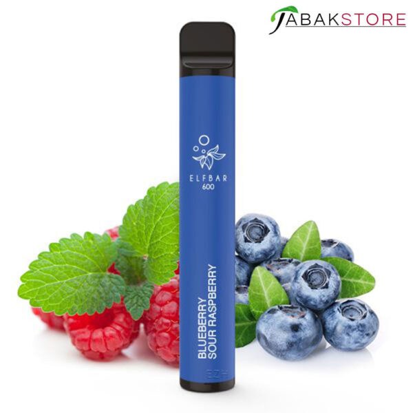 Elf-Bar-600-Blueberry-Sour-Raspberry