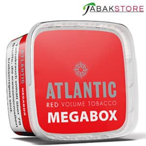 atlanic-red-mega-box-tabak