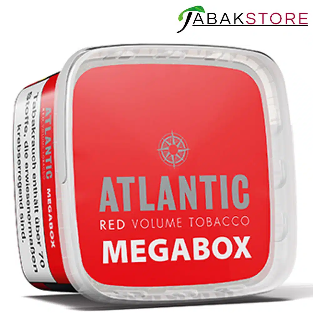 atlanic-red-mega-box-tabak
