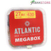 atlantic-rot-volumentabak-megabox-210g