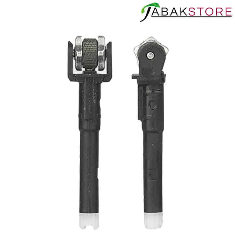 Clipper Zubehör riesige Auswahl Online kaufen im Tabakstore.de